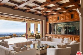 Single Family Residence, 10066 Cielo dr, Beverly Hills, CA 90210 - 13