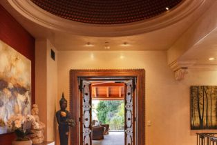 Single Family Residence, 10066 Cielo dr, Beverly Hills, CA 90210 - 25