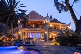 Single Family Residence, 10066 Cielo dr, Beverly Hills, CA 90210 - 30