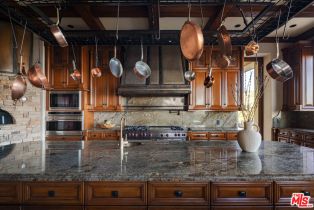 Single Family Residence, 10066 Cielo dr, Beverly Hills, CA 90210 - 33