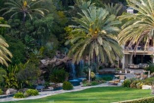 Single Family Residence, 10066 Cielo dr, Beverly Hills, CA 90210 - 21