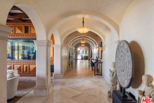 Single Family Residence, 10066 Cielo dr, Beverly Hills, CA 90210 - 12