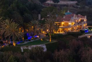 Single Family Residence, 10066 Cielo dr, Beverly Hills, CA 90210 - 5