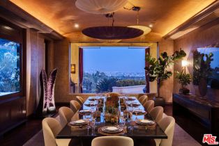 Single Family Residence, 10066 Cielo dr, Beverly Hills, CA 90210 - 31