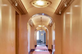 Single Family Residence, 10066 Cielo dr, Beverly Hills, CA 90210 - 26