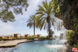 Single Family Residence, 10066 Cielo dr, Beverly Hills, CA 90210 - 16