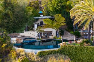 Single Family Residence, 10066 Cielo dr, Beverly Hills, CA 90210 - 17