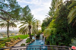 Single Family Residence, 10066 Cielo dr, Beverly Hills, CA 90210 - 7