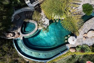 Single Family Residence, 10066 Cielo dr, Beverly Hills, CA 90210 - 18