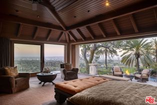 Single Family Residence, 10066 Cielo dr, Beverly Hills, CA 90210 - 22