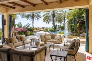 Single Family Residence, 10066 Cielo dr, Beverly Hills, CA 90210 - 15