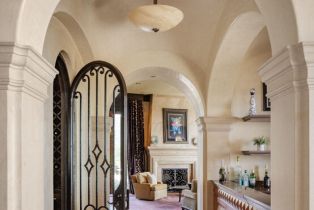 Single Family Residence, 10066 Cielo dr, Beverly Hills, CA 90210 - 14