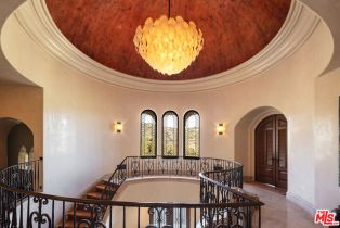 Single Family Residence, 10066 Cielo dr, Beverly Hills, CA 90210 - 11