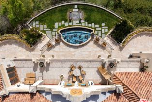 Single Family Residence, 10066 Cielo dr, Beverly Hills, CA 90210 - 20