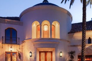 Single Family Residence, 10066 Cielo dr, Beverly Hills, CA 90210 - 8
