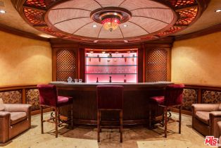 Single Family Residence, 10066 Cielo dr, Beverly Hills, CA 90210 - 36