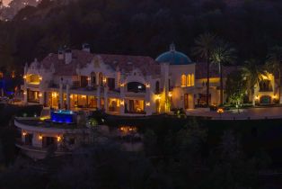 Single Family Residence, 10066 Cielo dr, Beverly Hills, CA 90210 - 3