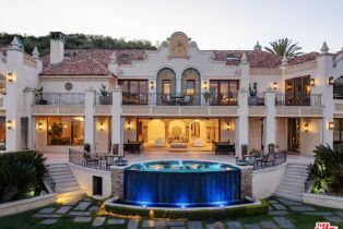 Single Family Residence, 10066 Cielo dr, Beverly Hills, CA 90210 - 29