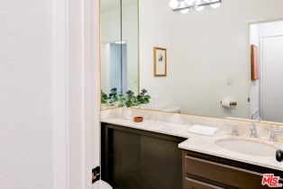 Condominium, 1140 Alta Loma rd, West Hollywood , CA 90069 - 21