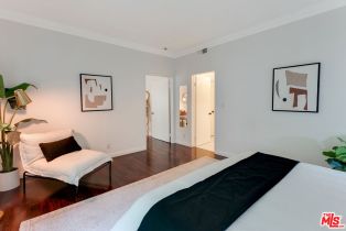 Condominium, 1140 Alta Loma rd, West Hollywood , CA 90069 - 17