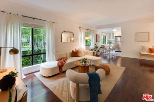 Condominium, 1140 Alta Loma rd, West Hollywood , CA 90069 - 4