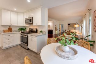 Condominium, 1140 Alta Loma rd, West Hollywood , CA 90069 - 13