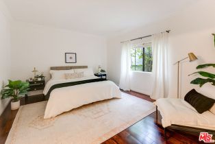 Condominium, 1140 Alta Loma rd, West Hollywood , CA 90069 - 16