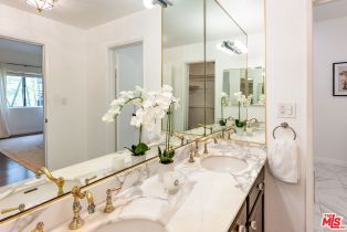 Condominium, 1140 Alta Loma rd, West Hollywood , CA 90069 - 18