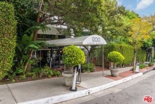 Condominium, 1140 Alta Loma rd, West Hollywood , CA 90069 - 29