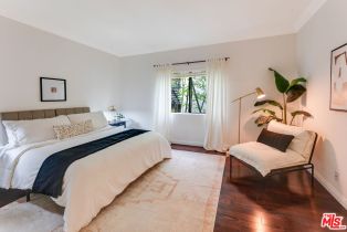 Condominium, 1140   Alta Loma Rd, West Hollywood , CA  West Hollywood , CA 90069