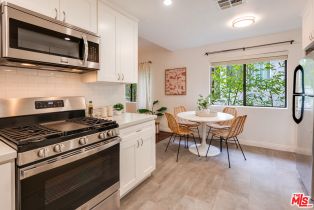 Condominium, 1140 Alta Loma rd, West Hollywood , CA 90069 - 12