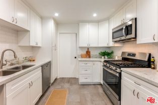 Condominium, 1140 Alta Loma rd, West Hollywood , CA 90069 - 14