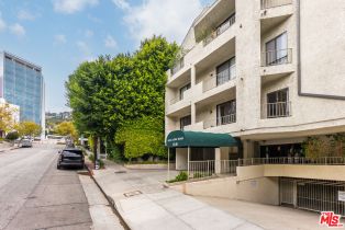 Condominium, 1140 Alta Loma rd, West Hollywood , CA 90069 - 26