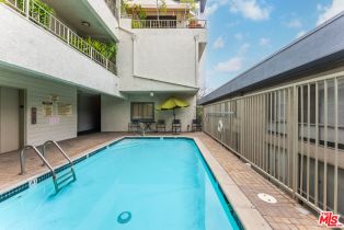 Condominium, 1140 Alta Loma rd, West Hollywood , CA 90069 - 28