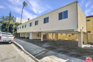 Residential Income, 13804 Moorpark st, Sherman Oaks, CA 91423 - 5
