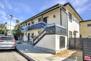 Residential Income, 13804 Moorpark st, Sherman Oaks, CA 91423 - 6