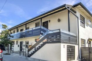 Residential Income, 13804 Moorpark st, Sherman Oaks, CA 91423 - 3