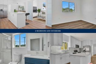 Residential Income, 13804 Moorpark st, Sherman Oaks, CA 91423 - 8