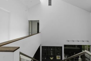 , 1500 Rustic ln, Pacific Palisades, CA 90272 - 15