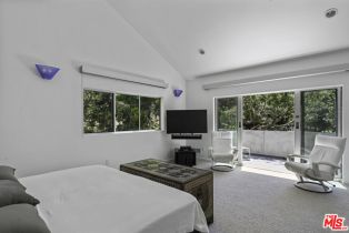 , 1500 Rustic ln, Pacific Palisades, CA 90272 - 16
