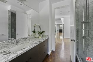 , 1500 Rustic ln, Pacific Palisades, CA 90272 - 22