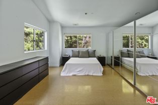 , 1500 Rustic ln, Pacific Palisades, CA 90272 - 25