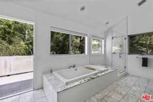 , 1500 Rustic ln, Pacific Palisades, CA 90272 - 19