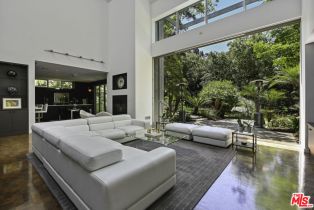 Residential Lease, 1500   Rustic Ln, Pacific Palisades, CA  Pacific Palisades, CA 90272