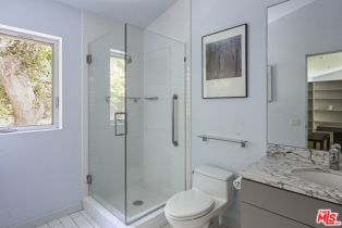 , 1500 Rustic ln, Pacific Palisades, CA 90272 - 26