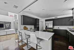 , 1500 Rustic ln, Pacific Palisades, CA 90272 - 14