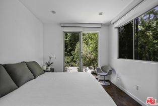 , 1500 Rustic ln, Pacific Palisades, CA 90272 - 20