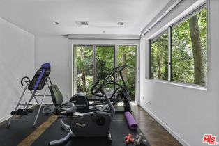 , 1500 Rustic ln, Pacific Palisades, CA 90272 - 21