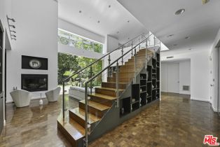 , 1500 Rustic ln, Pacific Palisades, CA 90272 - 5