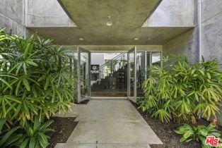 , 1500 Rustic ln, Pacific Palisades, CA 90272 - 4